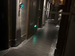 -足本纪·足道 SPA 简餐 洗浴(钱江新城店)