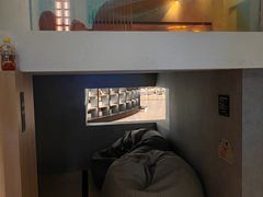 -北京海德酒店温泉