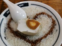 -黑白电视长沙小吃(悦汇城店)