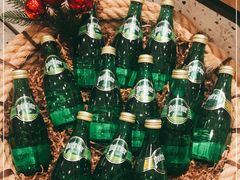 -星巴克(三亚海棠湾国际免税城店)