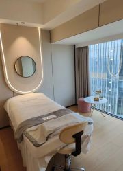 -SKIN79皮肤管理中心