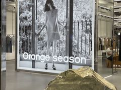 -义乌之心城市生活广场