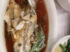 -石浦大酒店(百丈店)