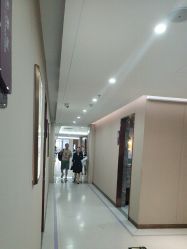 -厦门美莱整形美容医院