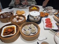 -稻香(第一国际店)