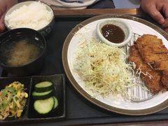-犀牛家猪排