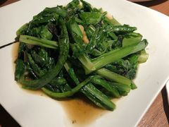 -融和里(华润·二十四城店)