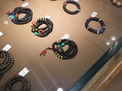 -华夏典当行(龙德广场店)