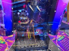 -真快活Coohoo Max(武商仙桃店)