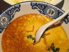 -湘悦回家(棠东店)