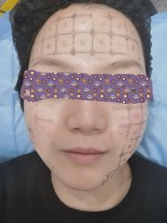 点击看大图 -广州美莱医疗美容医院