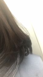 -欧意风尚·烫染·接发