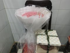-姆们M Sweetie Cake(五道口店)