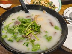 -老盛庆排档•南京菜(夫子庙店)