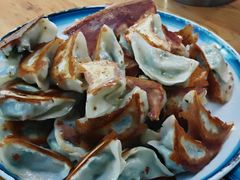 -桐梓锅贴饺(桃源东路店)