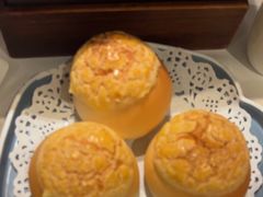 -飶香居(省博物馆店)