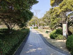 -乌石塘景区