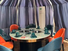 -润泽园椰子鸡(汇一城店)