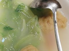 -顺轩海鲜火锅酒家