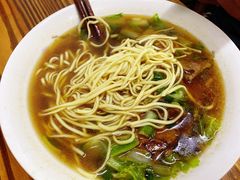 -小狗面馆(复兴店)