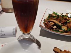 -渝蛙馆(新百店)