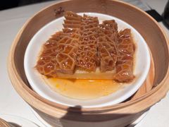 -炳胜私厨(万象前海店)