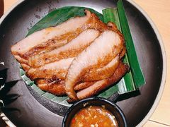 -simply thai天泰(美罗城店)