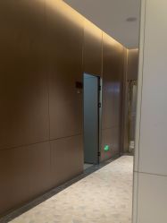 -深圳米兰柏羽医疗美容医院