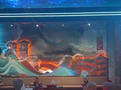 -屋有岛沉浸游戏旗舰店(中山公园店)