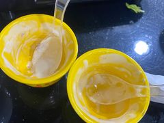 -藏味八珍特色火锅
