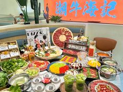 -义乌之心城市生活广场