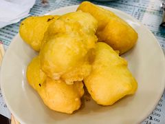 -仁信老铺(华盖路店)