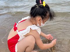-碧海金沙