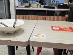 -老盛昌(梅陇店)