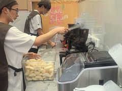 -赛格国际购物中心(小寨店)