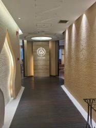 -意然瑜伽·普拉提