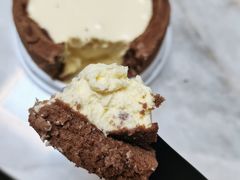 -85度C(苏州石路店)