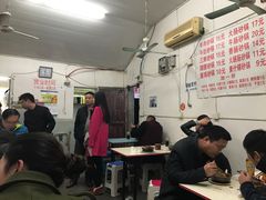 -黑皮酸菜鱼(三山街店)