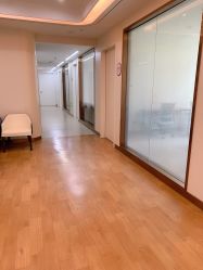 -杭州海亮医院 · 禾芸嘉医美中心