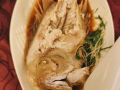 -亚龙湾红树林度假酒店御粤阁