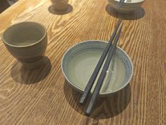 -静一餐厅·湖北菜(前门创始店)