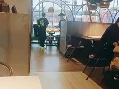 -大丰收脆鱼(浦西万达店)