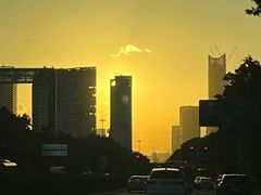 -琶醍壹号•音乐江景餐吧