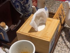 -南京大牌档(人民广场店)