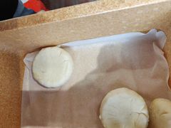 -二斗栗子(黄河道店)