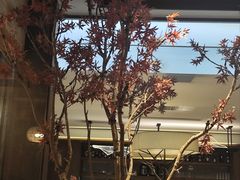 -三谷里·生态水疗空间(五一店)