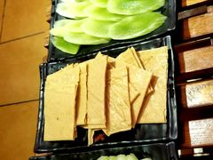 -重庆烧鸡公火锅(簋街店)