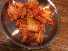 -机器人火炉披萨