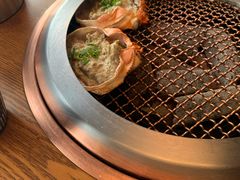 -炎蔵牛舌烤肉