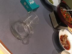 -徽镇小厨·经典徽菜(十里河店)
